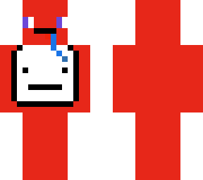 skeppy and dream