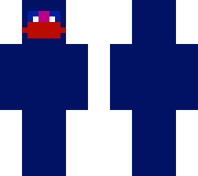 sketral_yt