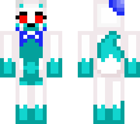 skilly.exe
