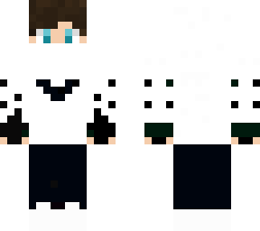 skin de adrizyt v2