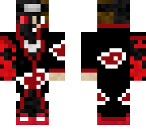 skin del mismisimo tomas