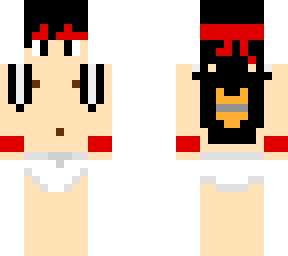 skin do fellmann