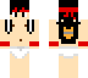 skin do fellmann2