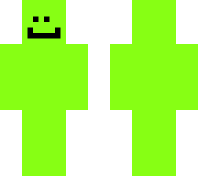 skin for katharine