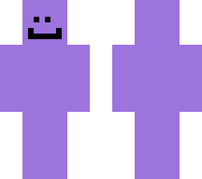 skin for lilyana
