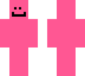 skin for xen 2