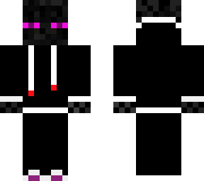 slenderman cuico