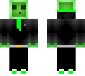 slime by rolfan1337
