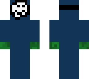 smile head 2