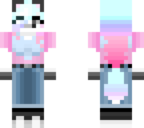snow - completed (no layers)