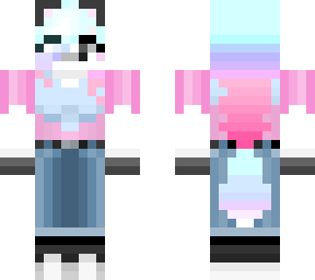 snow - completed (reupload