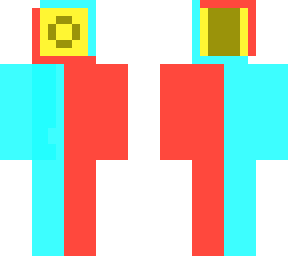 something