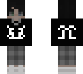 sono_sebasskin