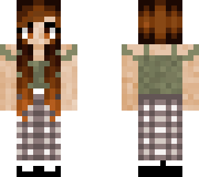 sophia / ellie