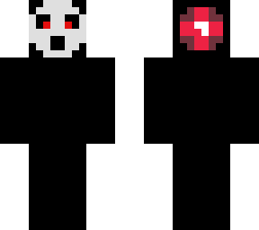 spoopy boi