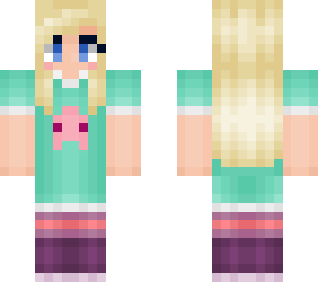star butterfly