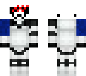 starwars