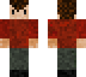 stasher20 or