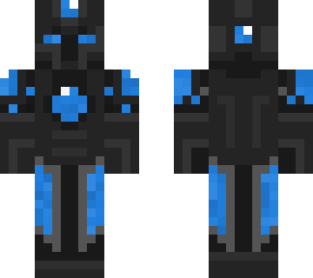 staxx blue