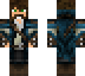 steampunk