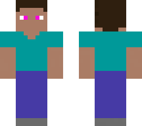 steve
