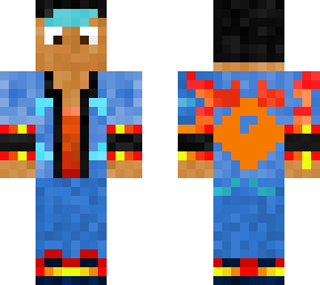 stilmax furo