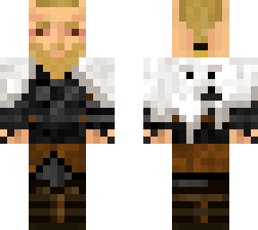 stoned viking2