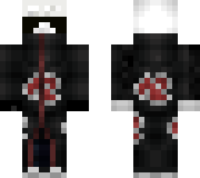 stormtrooper akatsuki