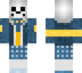storyspin sans