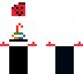 strider gaming dont use