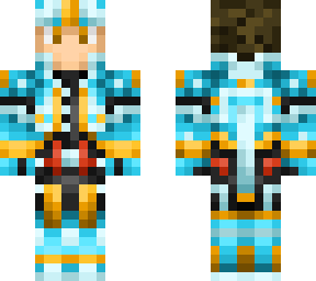 subreason but cooler
