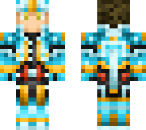 subreason but cooler