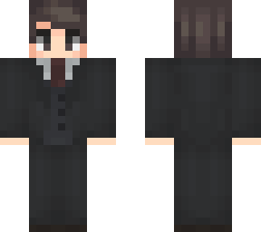 suit