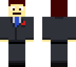 suit boi - final