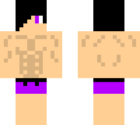 summer ahmadgamer