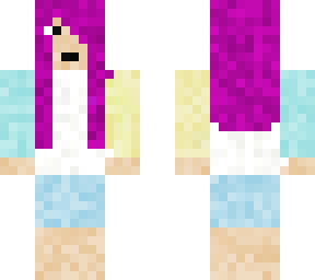 summer outfit