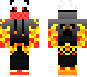 supereero