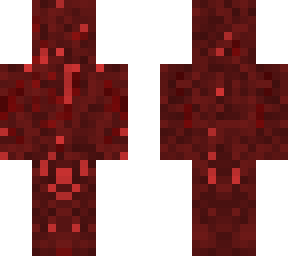 superhot enemy