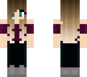 susie