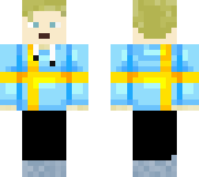 sweden boy by sweden wolf