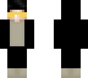 t_l_a pikachu (no terminado)