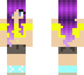 teen