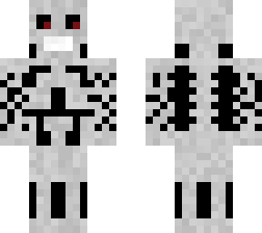 terminator
