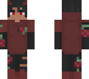 terra
