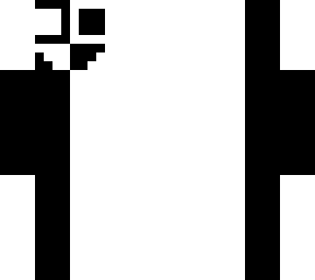 test skin