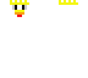 the chicken king v2