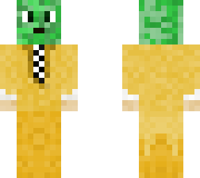 the mask ( original )