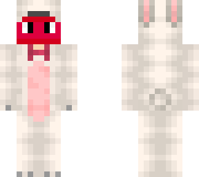 theappleo ostern