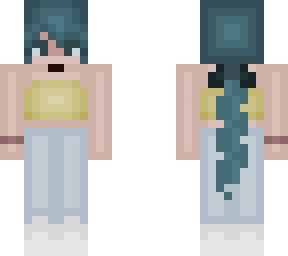 theflowtales reshade contest!