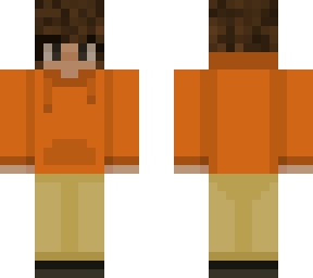 thetacfro updated ;-;